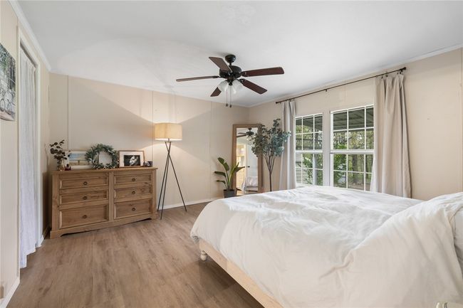 9842 Hilltop Rd, House other with 3 bedrooms, 2 bathrooms and null parking in Harrison AR | Image 13