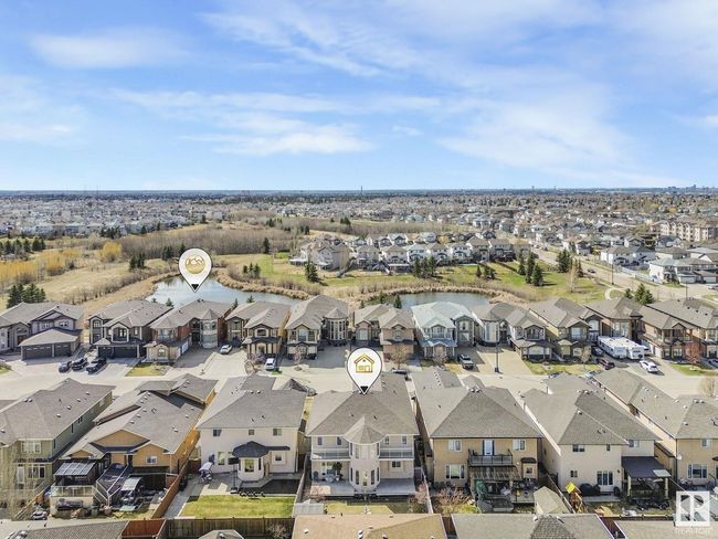852 Wildwood Cres Nw, House other with 6 bedrooms, 5 bathrooms and 10 parking in Edmonton AB | Image 68