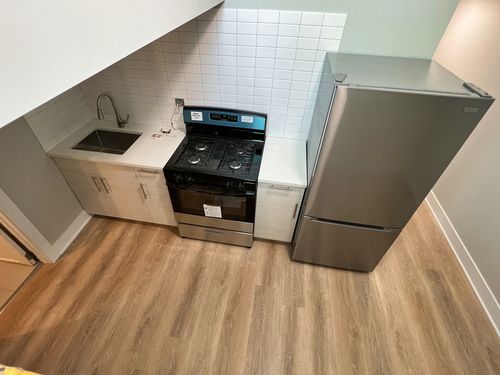 4-2702 S Homan Ave, Chicago, IL, 60623-4618 | Card Image