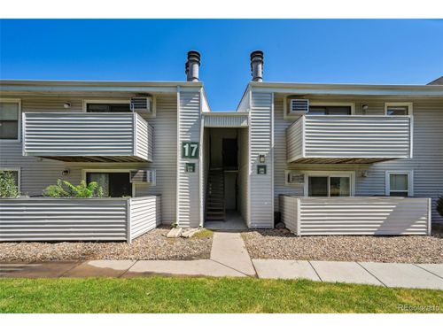 17-206-10150 E Virginia Ave, Denver, CO, 80247-1350 | Card Image