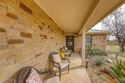 603 Sun Ray, Horseshoe Bay, TX, 78657-6321 | Card Image
