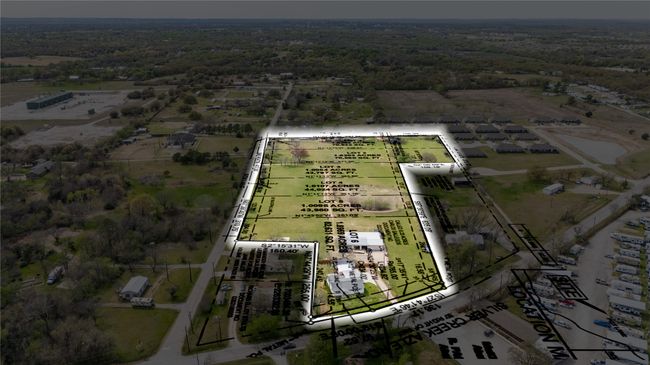 Drone / aerial view | Image 35