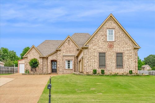 170 Snowbell Cv, Oakland, TN, 38060 | Card Image