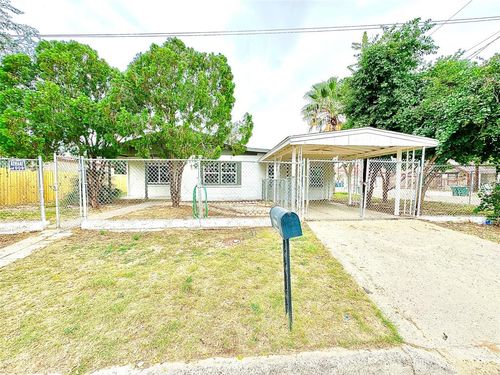 1319 Frankfort Street, Laredo, TX, 78040 | Card Image