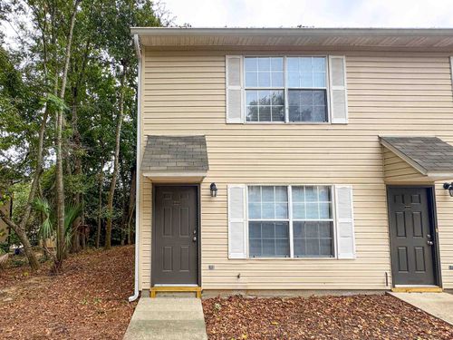1921 Larette Dr, TALLAHASSEE, FL, 32301-6022 | Card Image