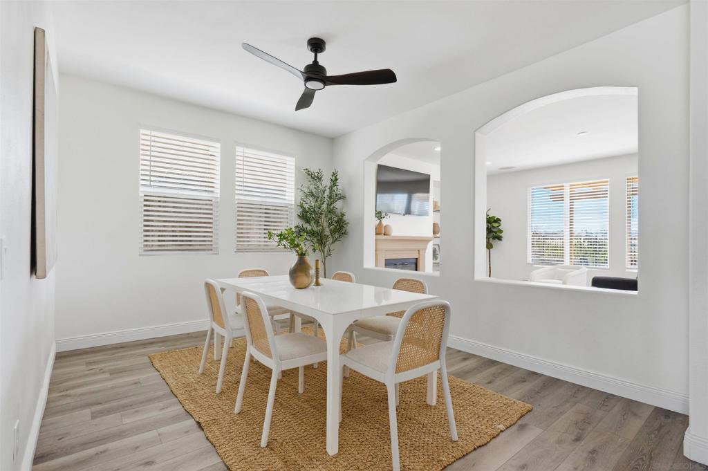 Residential in Chula Vista 5
