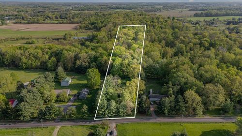 0 Levering Rd, Fredericktown, OH, 43019 | Card Image