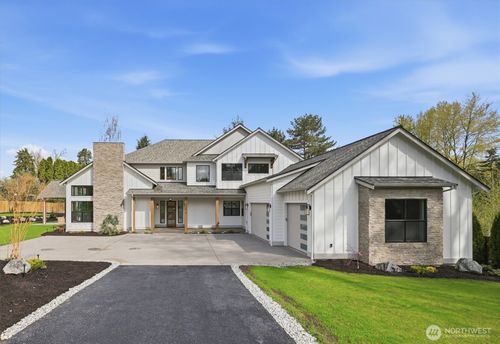 17218 Ne Woodinville Duvall Rd, Woodinville, WA, 98072-9674 | Card Image