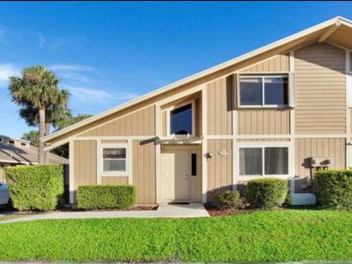 291 Maplecrest Cir, Jupiter, FL, 33458-7811 | Card Image