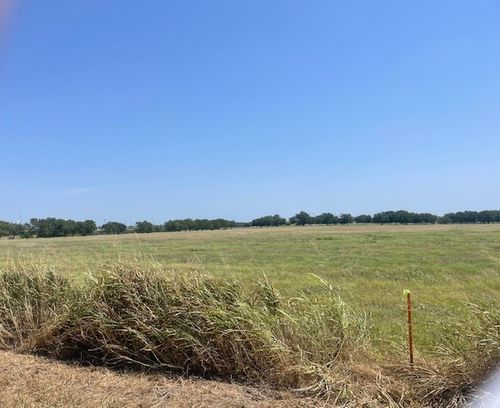 000 County Rd, Gainesville, TX, 76240 | Card Image