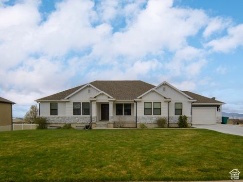 1149 W 3250 N, Lehi, UT, 84043-5000 | Card Image