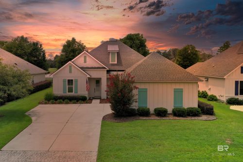 547 Retreat Ln, Gulf Shores, AL, 36542-3237 | Card Image