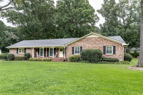 16 Cinnamon Lane, Rome, GA, 30161 | Card Image