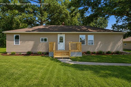 341 W 700 N, Valparaiso, IN, 46385-8493 | Card Image