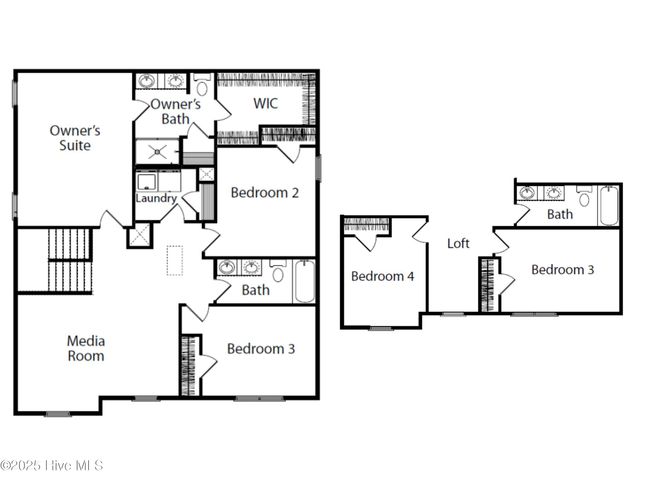 This photo is for illustrative purposes only. Details may vary. See Listing Agent for questions | Image 17