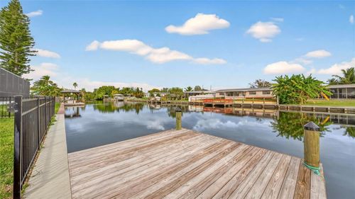 113 Deleon Rd, COCOA BEACH, FL, 32931-2605 | Card Image