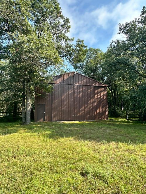 TBD E Stocking Lake Dr, Menahga, MN, 56464 | Card Image