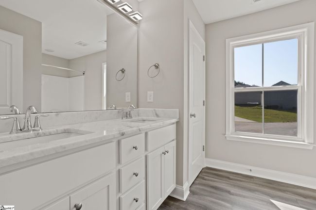 653 Duncan Station Dr, House other with 3 bedrooms, 3 bathrooms and 2 parking in Duncan SC | Image 16