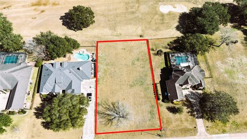4226 Westerdale Dr, Fulshear, TX, 77441-4275 | Card Image