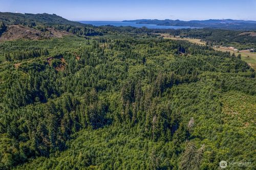 1 Eden Valley Rd, Rosburg, WA, 98643-9635 | Card Image