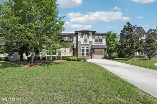 1233 Orchard Oriole Pl, Middleburg, FL, 32068-8786 | Card Image