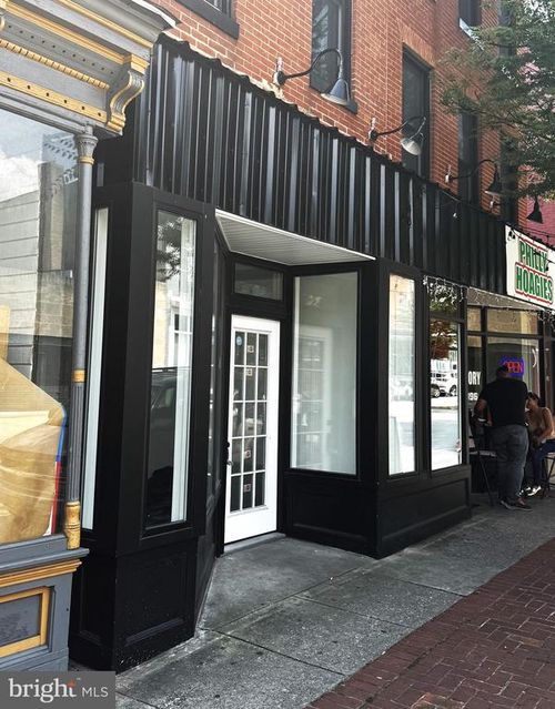 773 Washington Blvd, BALTIMORE, MD, 21230-2331 | Card Image