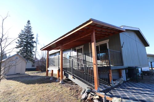 30 Bear Creek Vlg, Bigfork, MT, 59911 | Card Image