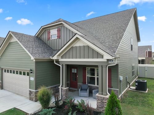2530 Fig Dr, Murfreesboro, TN, 37127-1018 | Card Image
