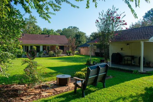 1206 Corey Dr, Whitehouse, TX, 75791-3730 | Card Image