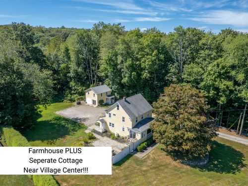 159 Barry Ave, Ridgefield, CT, 06877-4315 | Card Image