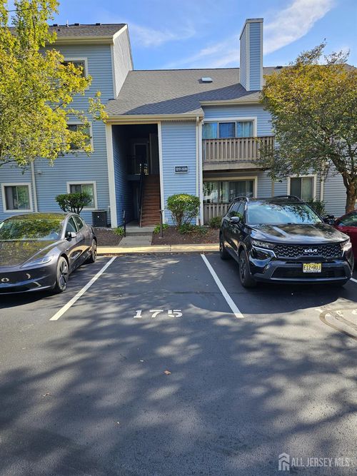1217 Aspen Dr, Plainsboro, NJ, 08536-3613 | Card Image