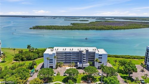 4f-4223 Bay Beach Ln, FORT MYERS BEACH, FL, 33931-4904 | Card Image