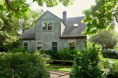 44 Music St, West Tisbury, MA, 02575-5374 | Card Image