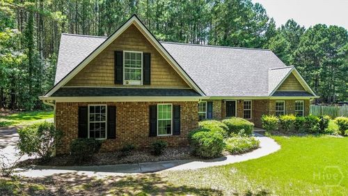 3107 Madison Dr, Monroe, GA, 30655-6261 | Card Image