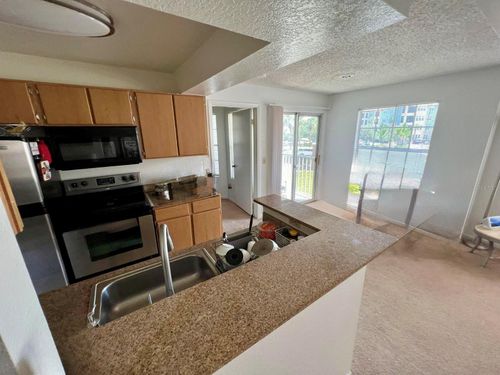 apt-222-11538 Westwood Blvd, ORLANDO, FL, 32821-7037 | Card Image