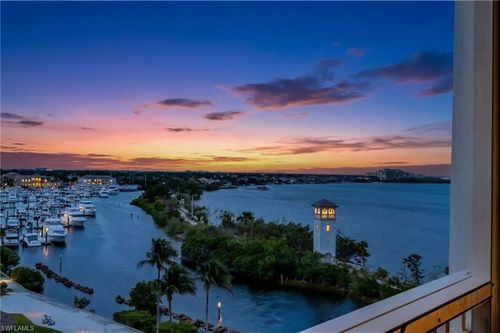 unit-712-14220 Royal Harbour Ct, FORT MYERS, FL, 33908-6543 | Card Image