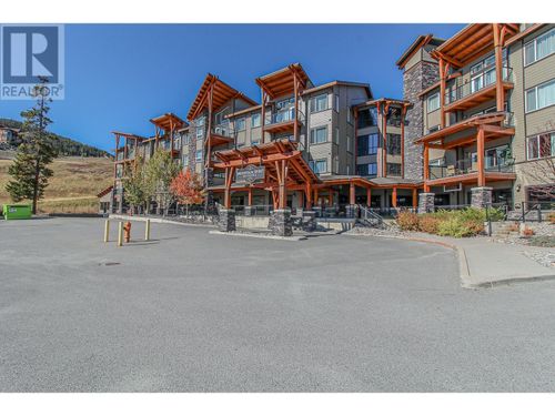 313-400 Stemwinder Dr, Kimberley, BC, V1A0B2 | Card Image