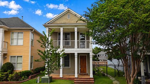 182 River Lights Ln, Memphis, TN, 38103-8930 | Card Image