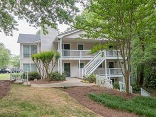 108 Countryside Place Se, Smyrna, GA, 30080 | Card Image