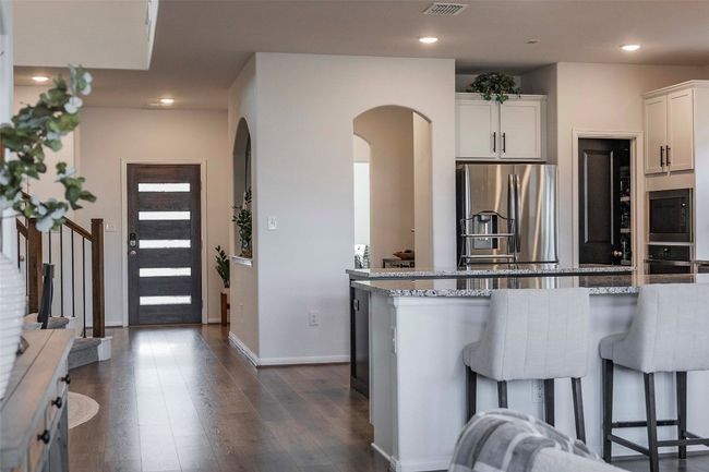 Open floor plan | Image 6