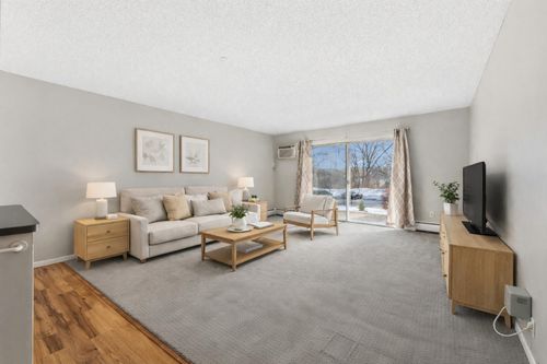 103-10311 Cedar Lake Rd, Minnetonka, MN, 55305-3259 | Card Image
