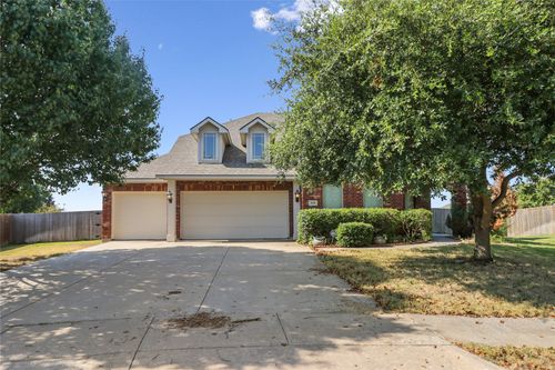 508 Glen Cove Ct, Mansfield, TX, 76063-9004 | Card Image