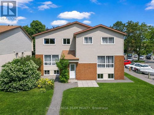 38A Forester Cres, Ottawa, ON, K2H8Y2 | Card Image