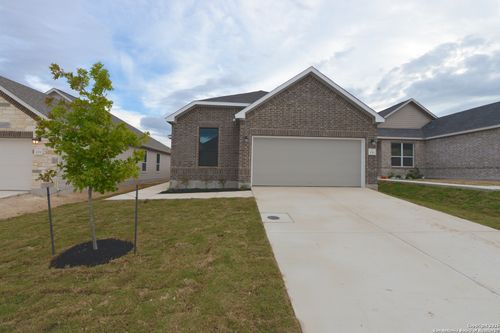 131 E Granite Shores Dr, Boerne, TX, 78006-2495 | Card Image