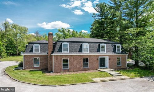 919 Winchester Dr, WESTMINSTER, MD, 21157-5736 | Card Image