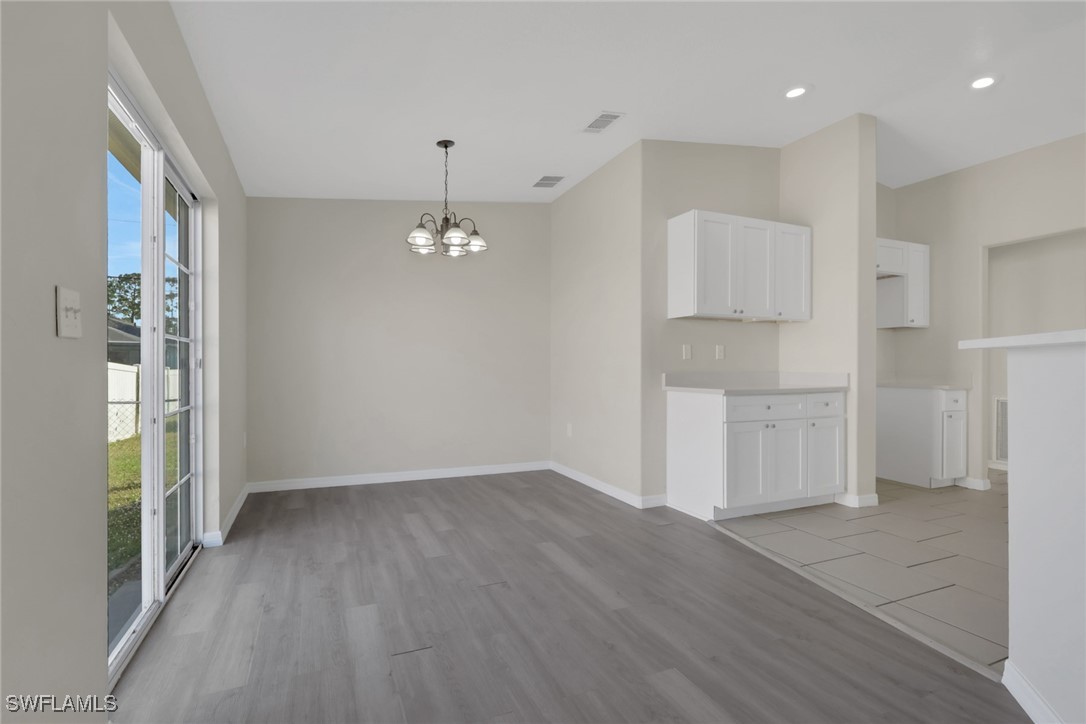Residential in Port Charlotte 5