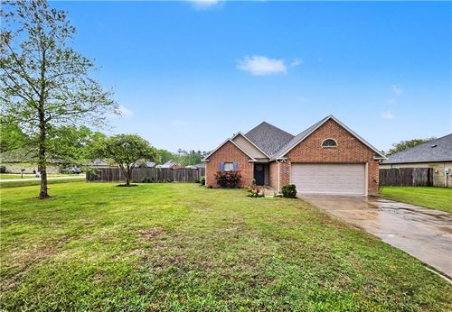 40076 Nutall St, Ponchatoula, LA, 70454-5480 | Card Image