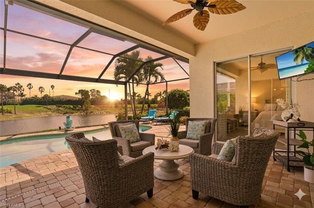 Residential in BONITA SPRINGS 2