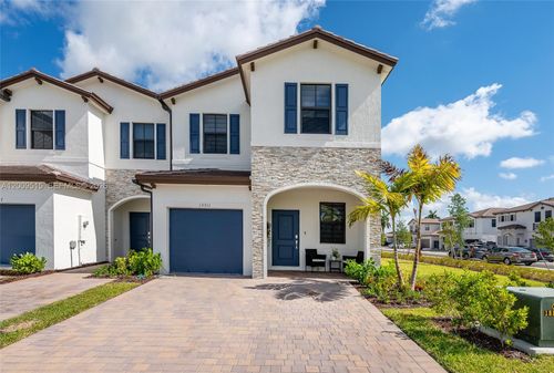 13311 Sw 233rd Ter, Homestead, FL, 33032-6395 | Card Image