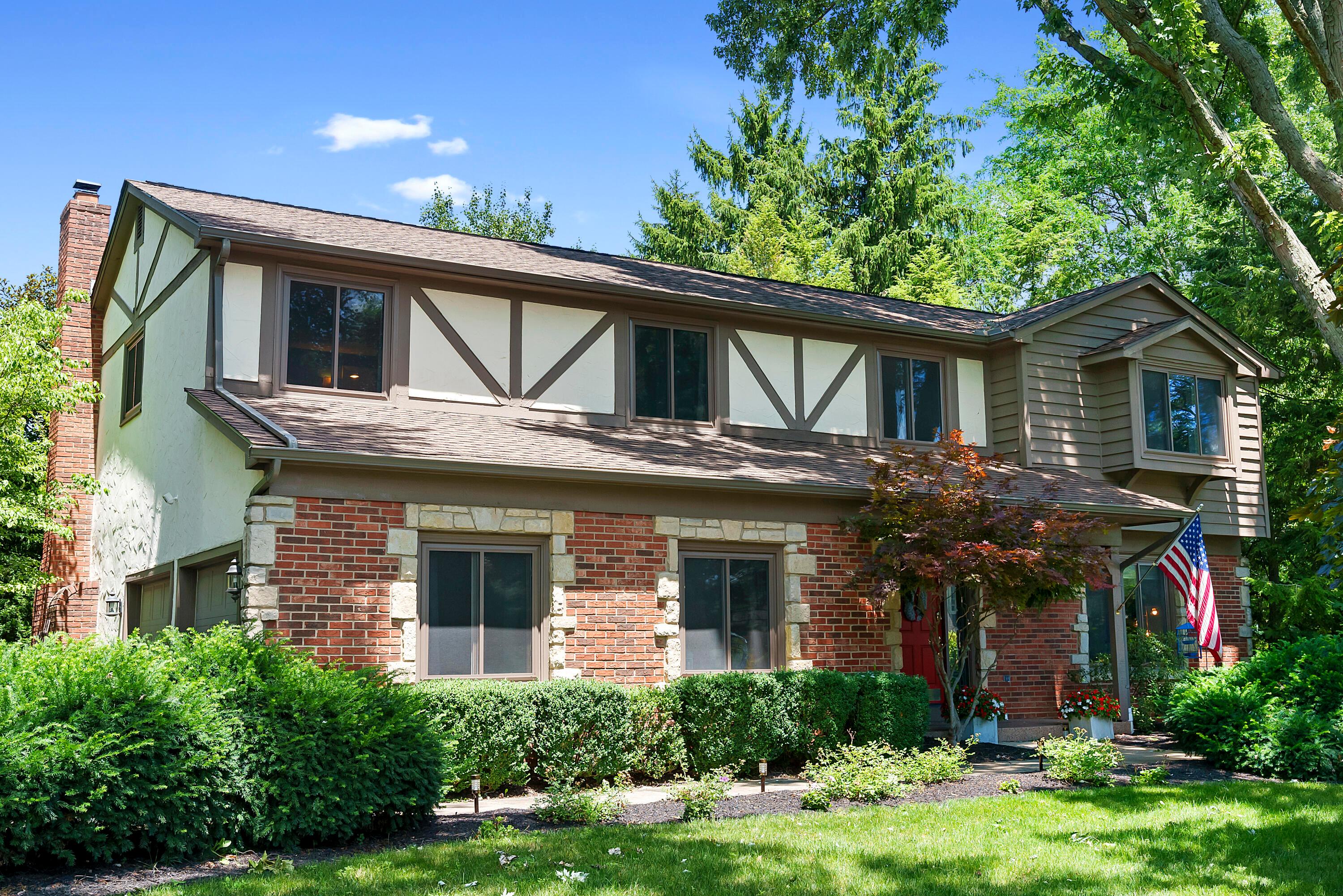 Mccoy Rd, Columbus, OH 43220